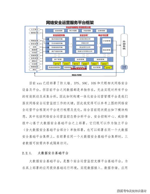 3G网站建设如何让业务快人一步?移动端高效搭建全解析