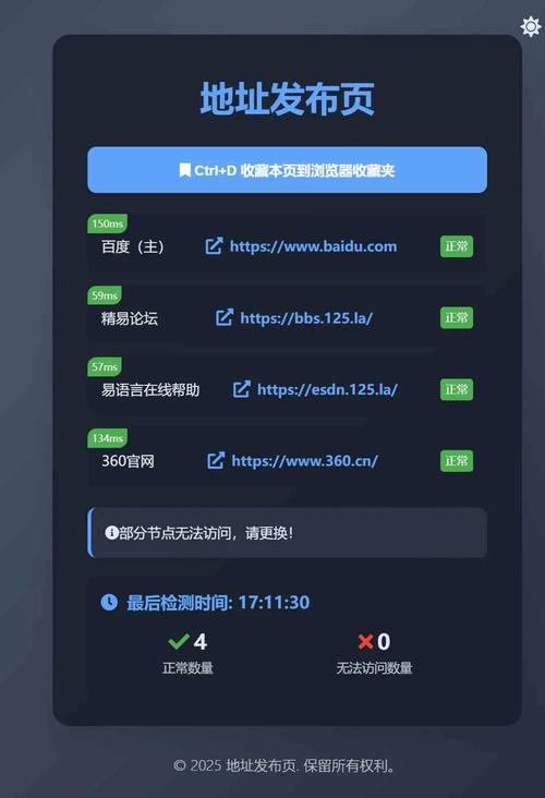 网站提交收录这样做,让新站快速进入搜索引擎视线