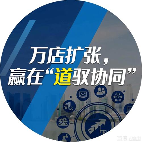 重庆推一手整合营销，让您的品牌快速打开本地市场销路