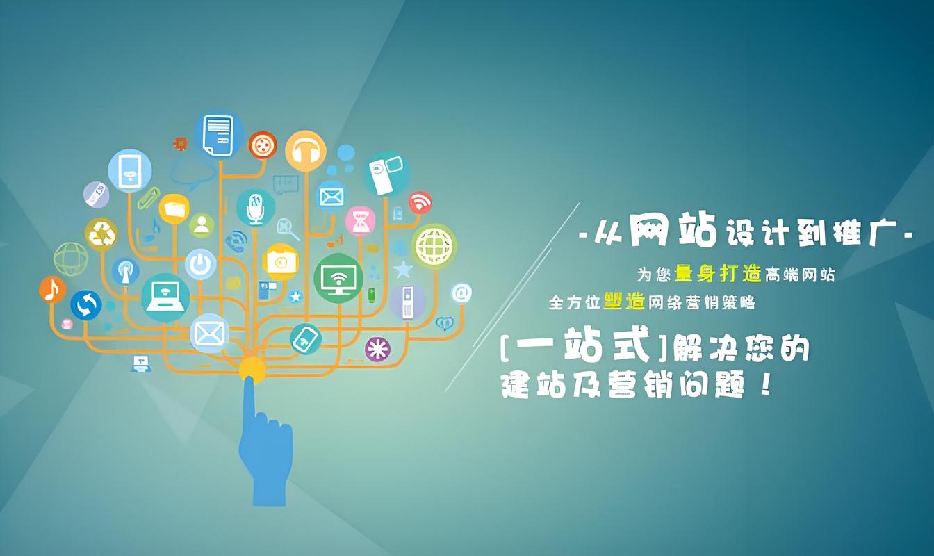 找对路子了？用.NET网站建设打造一个又快又稳的在线业务平台