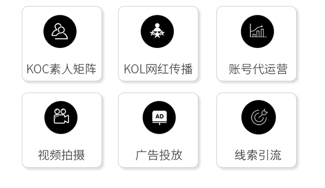 余姚网站推广怎么做？这几点让本地客户主动找到您