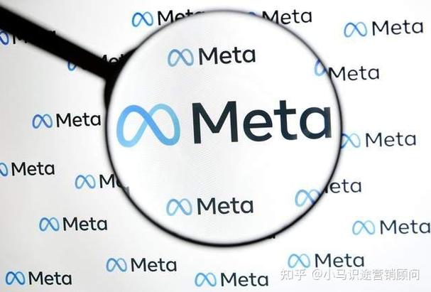 避开这些坑！清风算法让你的网站排名更稳当