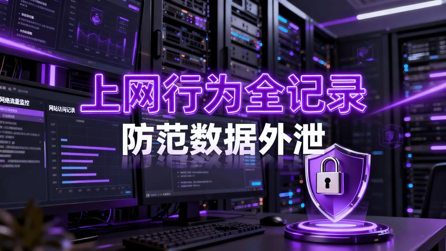 公司网站维护不到位？这七项日常检查让您的官网始终稳定高效