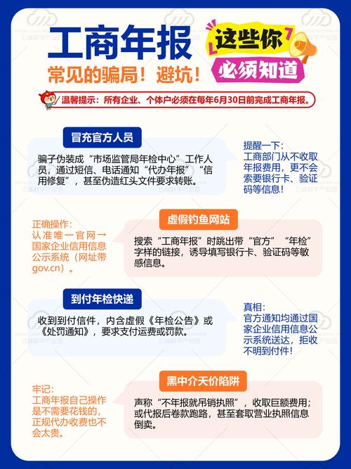 逐鹿隐形降权：你的店铺流量为何悄悄流失？速查这几种隐蔽陷阱