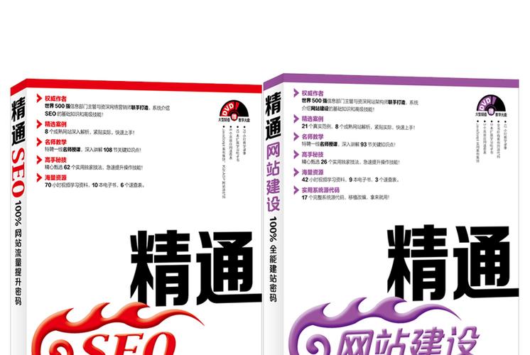 SEO实战指南:从零到精通的网站排名提升完整路径