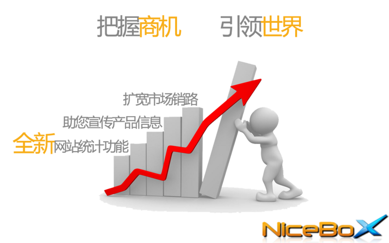 网站建设时间要多久？合理规划助你抢先上线赢得商机